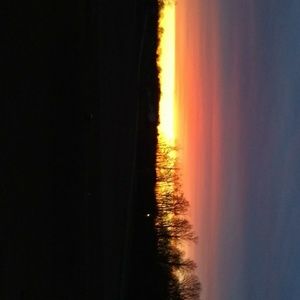 Meet your Posher, Jaidan